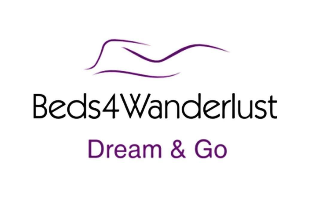 Les Cles Du Bonheur By Beds4Wanderlust, 47M2 Avec Terrasse Privative & Parking-Rer B Tgv 10Min-Orly 20Min Daire Massy  Dış mekan fotoğraf